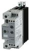 CARLO GAVAZZI RGC1P48AA42E