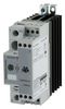 CARLO GAVAZZI RGC1P23K30ED