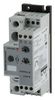 CARLO GAVAZZI RGC1P48V12ED