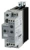 CARLO GAVAZZI RGC1P23V30EA