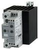 CARLO GAVAZZI RGC1P23V62ED
