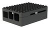 MULTICOMP PRO CBPIBLOX-BLK.