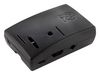 MULTICOMP PRO MC-RP003-BLK