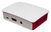 RASPBERRY-PI RASPBERRY-PI3-CASE