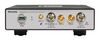 TEKTRONIX RSA607A:04