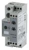 CARLO GAVAZZI RGS1P60AA50E