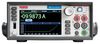 KEITHLEY 2461