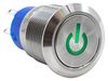 E-SWITCH ULV4F23SS531