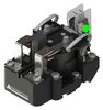 STRUTHERS-DUNN 450XBX40-24VAC