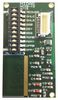MIDAS DISPLAYS MCIB-13