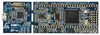 NXP OM13085UL