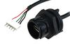 BULGIN LIMITED PXP4043/B