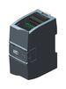 SIEMENS 6ES7231-4HF32-0XB0