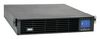 EATON TRIPP LITE SUINT3000LCD2U