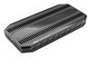EATON TRIPP LITE U280-010-ST