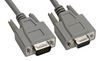 AMPHENOL CABLES ON DEMAND CS-DSDHD15MF0-002.5