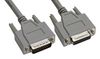 AMPHENOL CABLES ON DEMAND CS-DSDHD26MF0-005