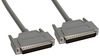 AMPHENOL CABLES ON DEMAND CS-DSDHD62MM0-025