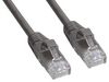 AMPHENOL CABLES ON DEMAND MP-5ERJ45UNNA-025