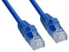 AMPHENOL CABLES ON DEMAND MP-5ERJ45UNNB-007
