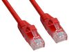 AMPHENOL CABLES ON DEMAND MP-5ERJ45UNNR-007
