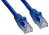 AMPHENOL CABLES ON DEMAND MP-64RJ45UNNB-006