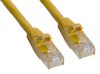 AMPHENOL CABLES ON DEMAND MP-64RJ45UNNY-050
