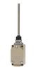OMRON INDUSTRIAL AUTOMATION WLNJ-TSN