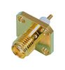 MOLEX 73251-0410