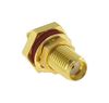 MOLEX 73251-2172