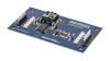 RECOM POWER R-REF03-CAN1