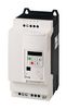 EATON CUTLER HAMMER DC1-34024NB-A20CE1