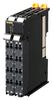 OMRON INDUSTRIAL AUTOMATION NX-OC4633