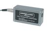 OMEGA LDX-4