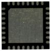 INFINEON CY7C65215A-32LTXI