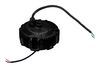 MEAN WELL HBG-160-48A