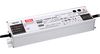 MEAN WELL HLG-100H-42A