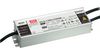 MEAN WELL HLG-120H-36B
