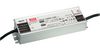 MEAN WELL HLG-120H-36A