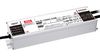 MEAN WELL HLG-150H-12B