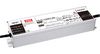 MEAN WELL HLG-150H-48A