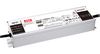 MEAN WELL HLG-185H-12A