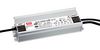 MEAN WELL HLG-320H-42B