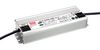 MEAN WELL HLG-320H-36A