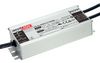 MEAN WELL HLG-60H-24B