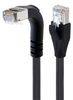 L-COM TRD855SRA1DBL-1M