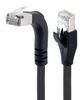 L-COM TRD855SRA2DBL-5M
