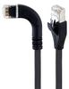 L-COM TRD855SRA6DBL-05M