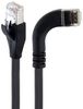 L-COM TRD855SRA7DBL-10M