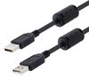 L-COM U2A00015-5M